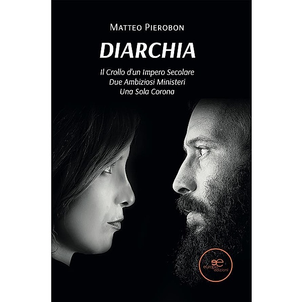 Diarchia, Matteo Pierobon