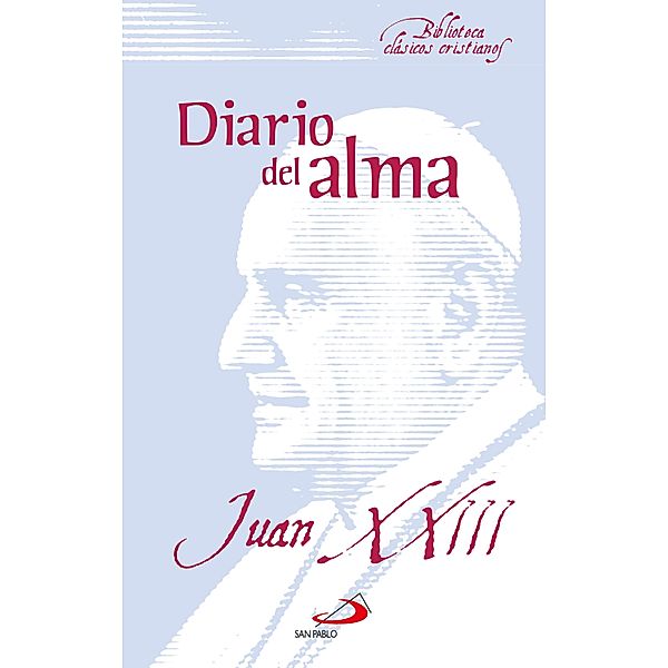 Diario del alma, Juan XXIII