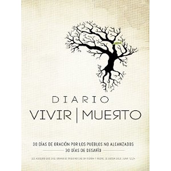 Diario vivir muerto, Dick Brogden