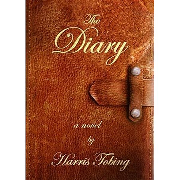 Diary, Harris Tobing