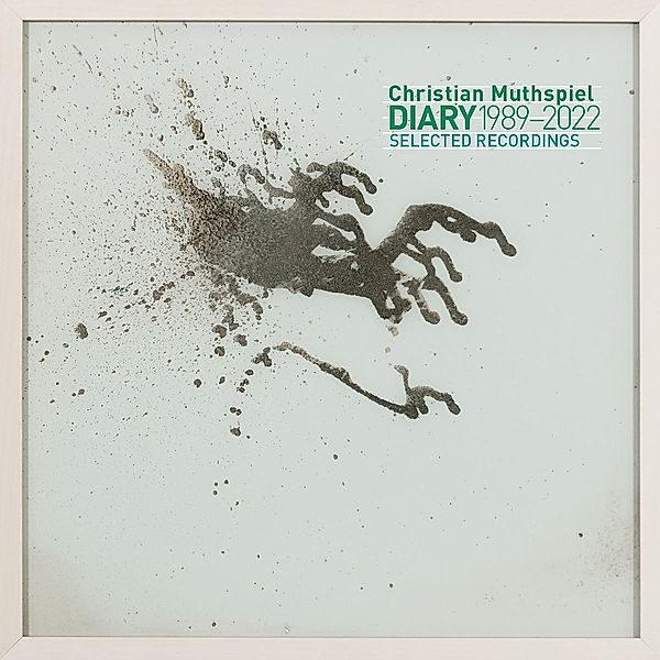 Diary, Christian Muthspiel