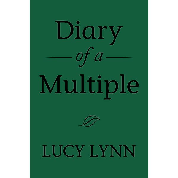 Diary of a Multiple