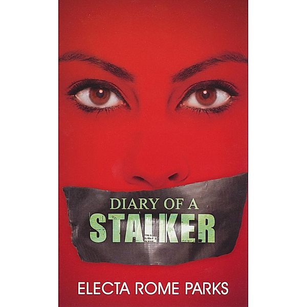 Diary of a Stalker, Electa Rome Parks