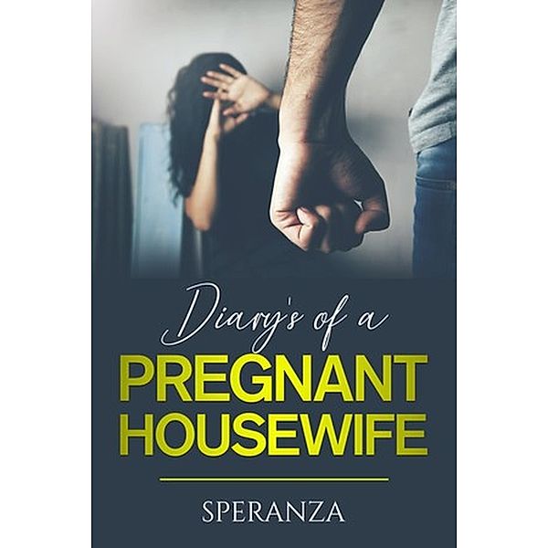 Diary's of a pregnant housewife, Speranza Oscar