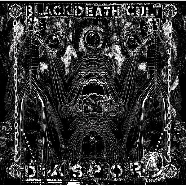 Diaspora, Black Death Cult