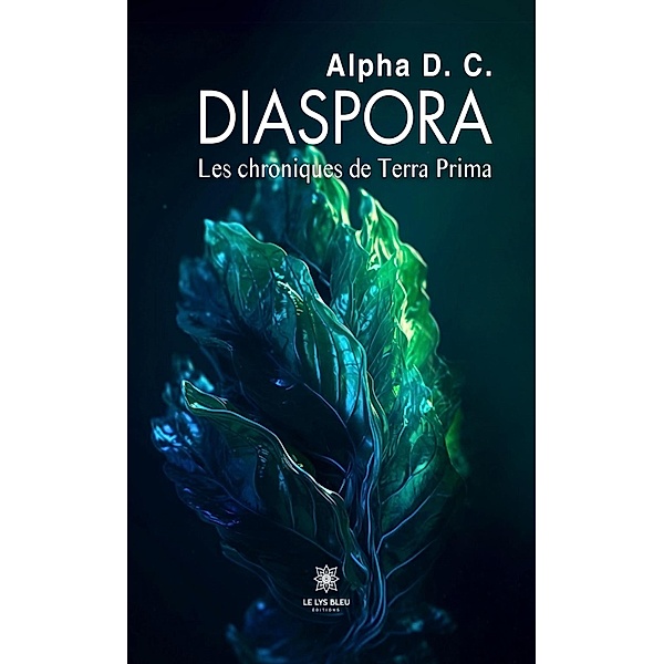 Diaspora, Alpha D. C.