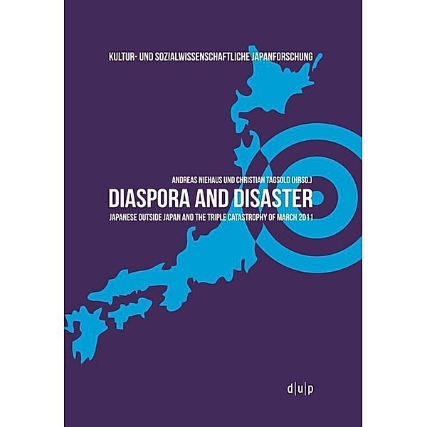 Diaspora and Disaster