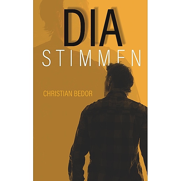 Diastimmen, Christian Bedor