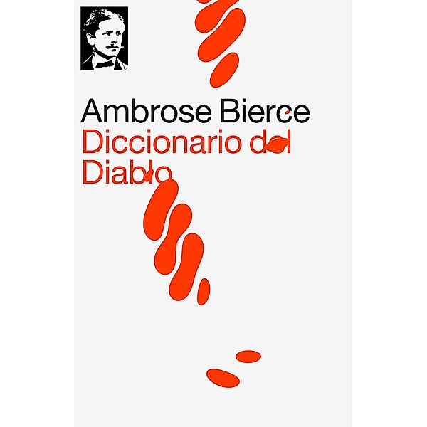 Diccionario del Diablo, Ambrose Bierce