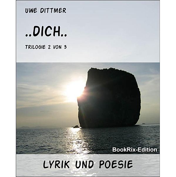 ..dich.., Uwe Dittmer