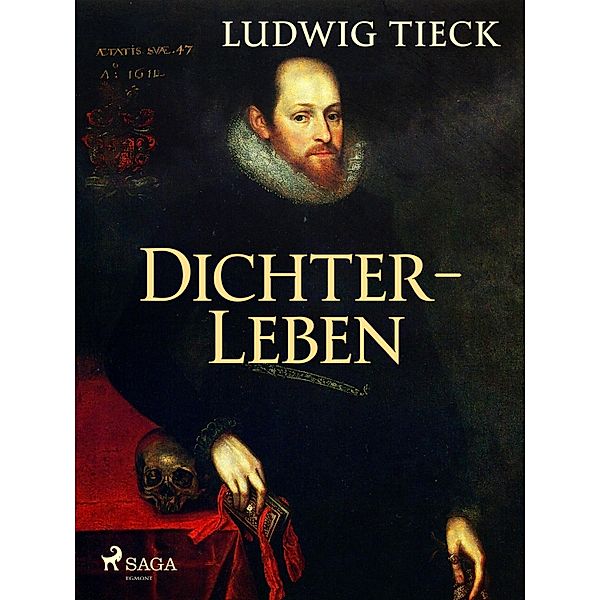 Dichterleben, Ludwig Tieck