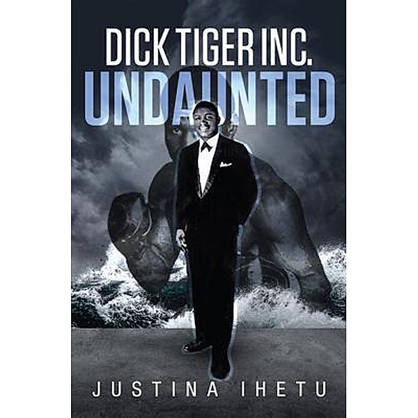 Dick Tiger Inc. / URLink Print & Media, LLC, Justina Ihetu