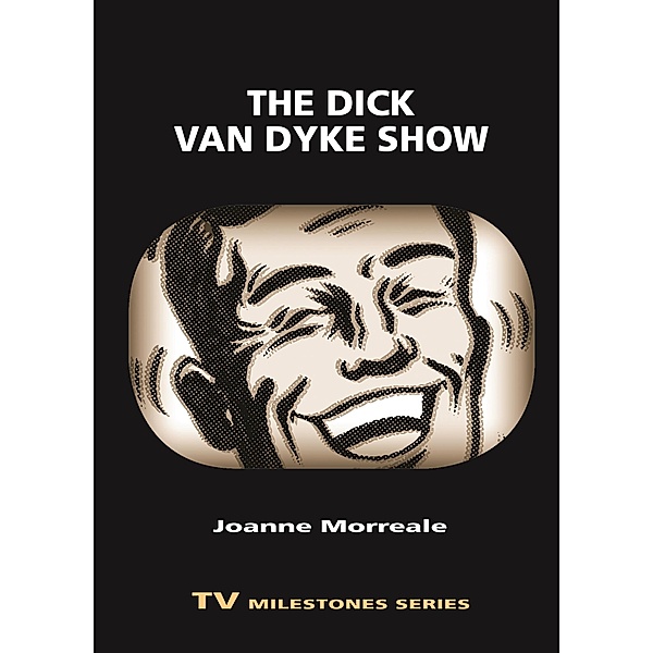 Dick Van Dyke Show, Joanne Morreale