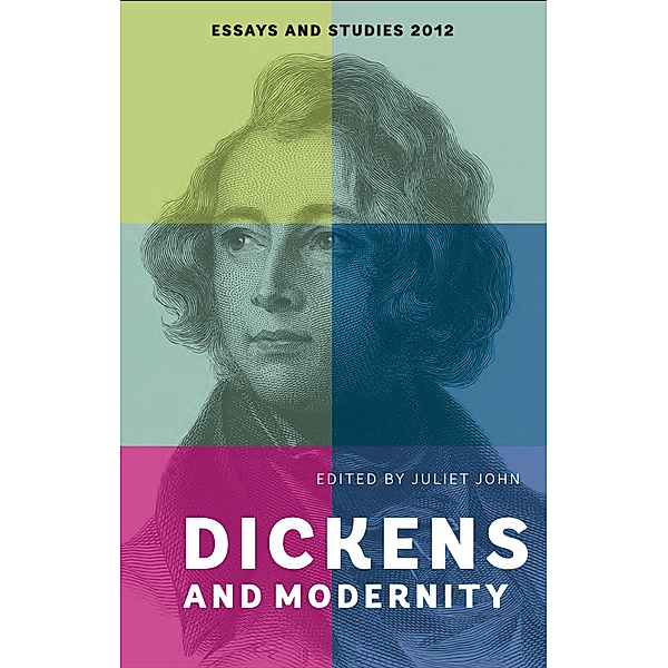 Dickens and Modernity