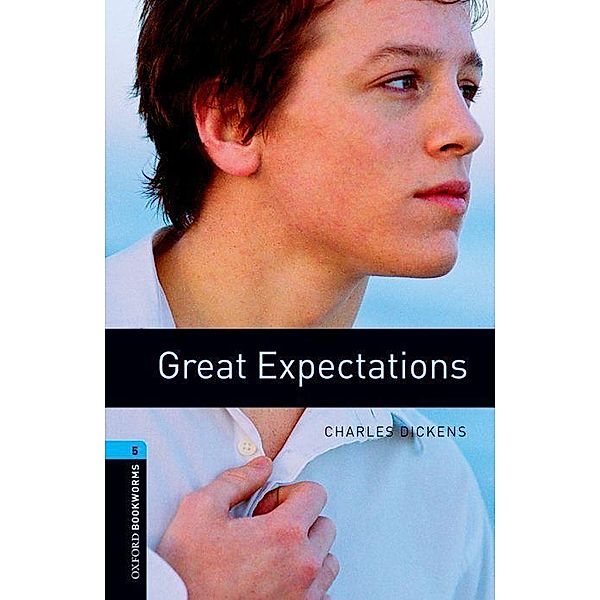 Dickens, C: 10. Schuljahr, Stufe 2 - Great Expectations - Ne, Charles Dickens