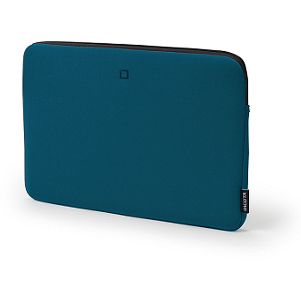 DICOTA 11,6'' Skin Base Notebooktasche, blue
