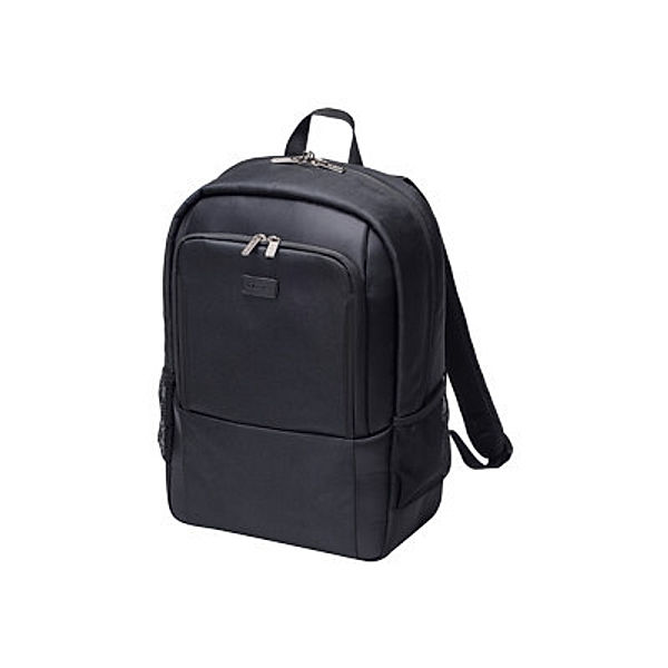 DICOTA 14,1'' Base Backpack