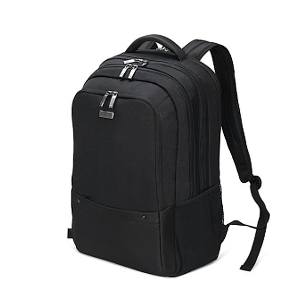 DICOTA 15,6'' Eco Select Backpack, black