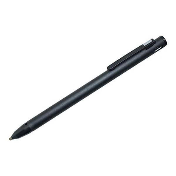 DICOTA Active Stylus Premium, black