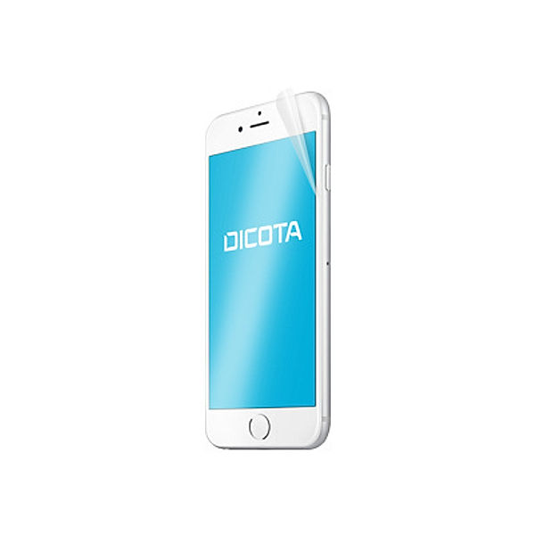 DICOTA Anti-glare Filter for iPhone 6 Plus