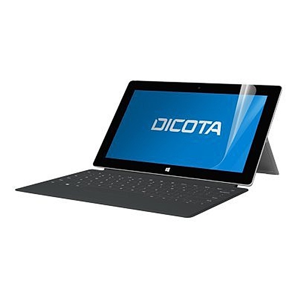 DICOTA Anti-glare Filter for Surface Pro 3
