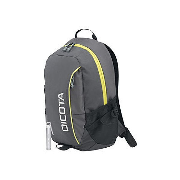 DICOTA Backpack Power Kit Premium