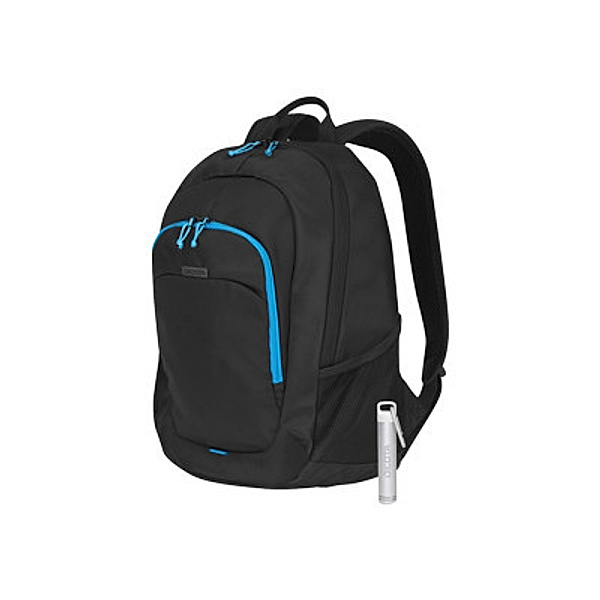 DICOTA Backpack Power Kit Value