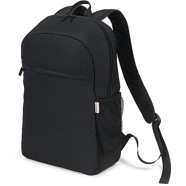 DICOTA BASE XX Laptop Backpack 15-17.3 Black