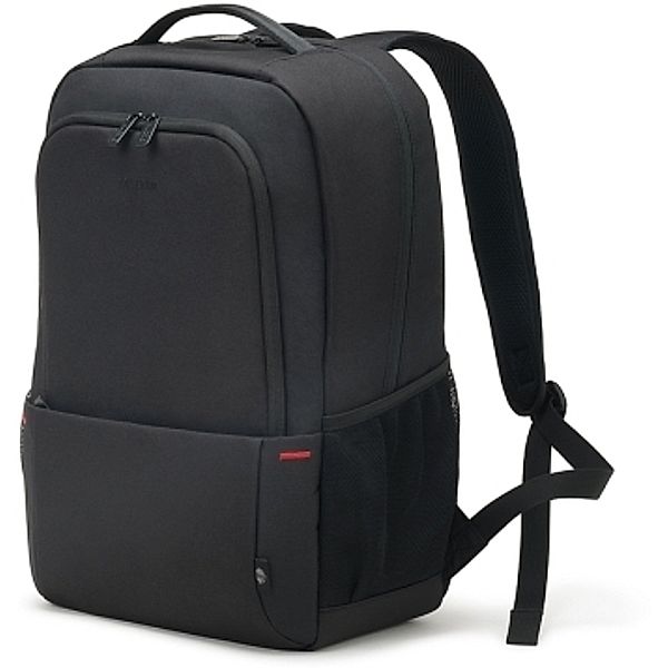 DICOTA Eco Backpack Plus BASE 13-15.6