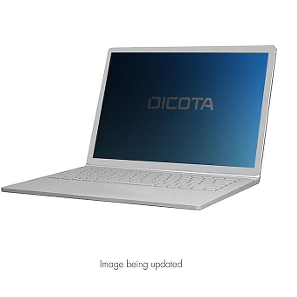 DICOTA Secret 2-Way for Microsoft Surface Book 2 (15,0 ), magnetisch