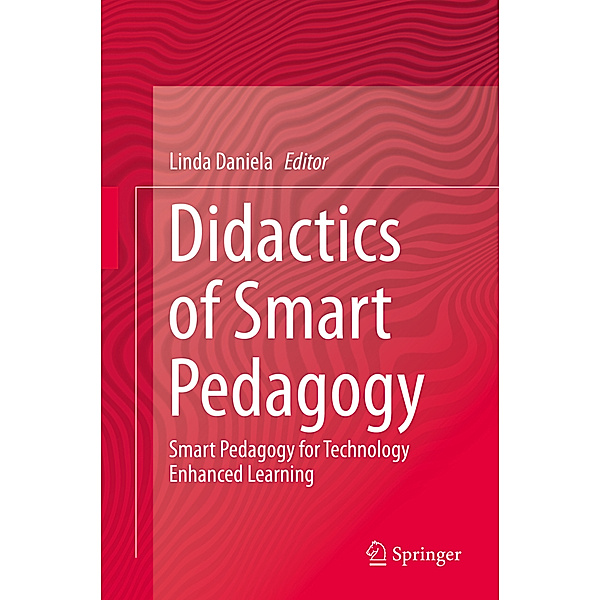 Didactics of Smart Pedagogy