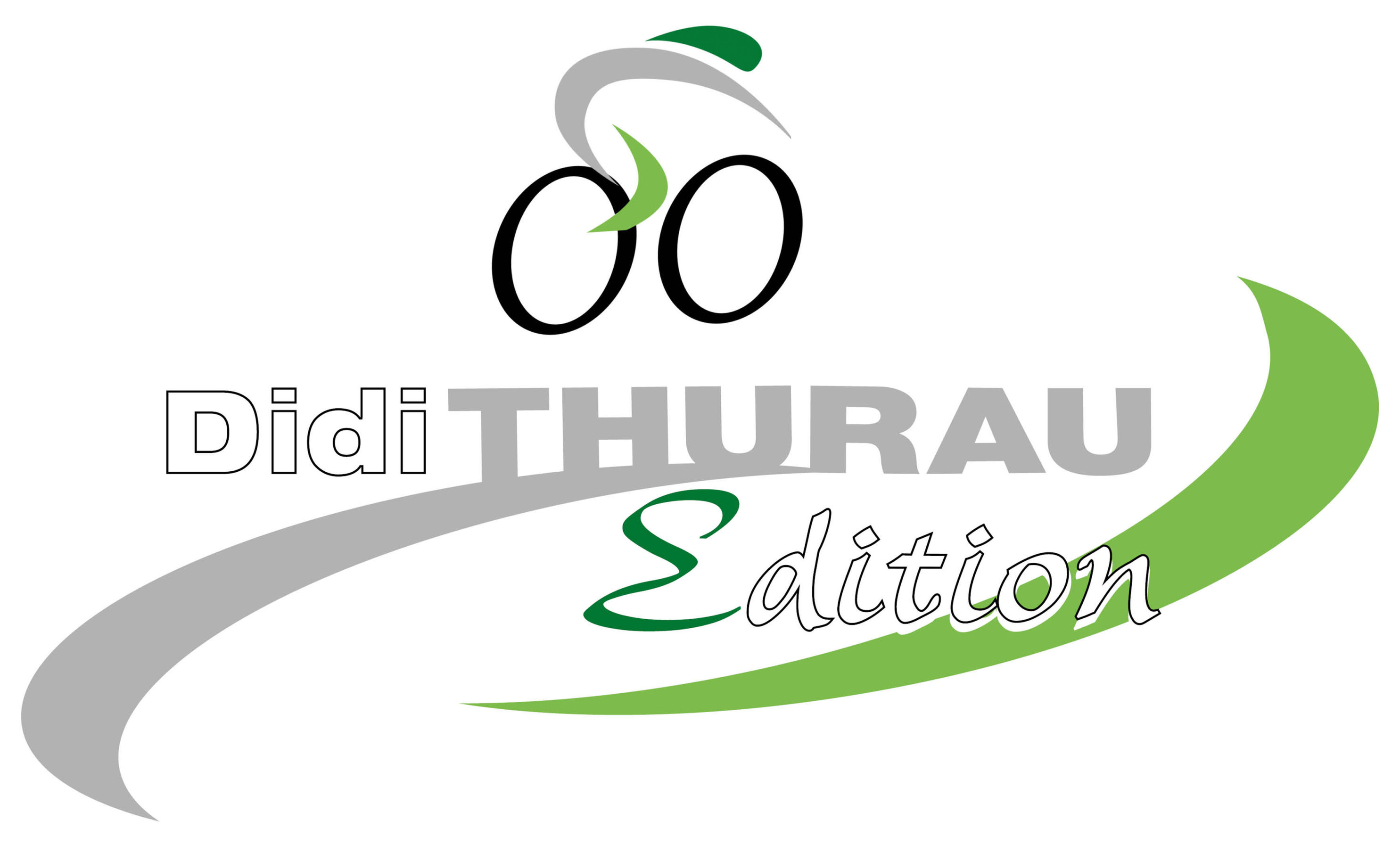 Didi THURAU E-Roller Sizilia 45 km h, 2000 Watt Typ: mintgrün, 60 V 20 Ah |  Weltbild.de