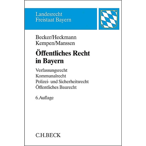 Die 101 wichtigsten Fragen - Geld und Finanzmärkte / Beck'sche Reihe Bd.7035, Hans-Jürgen Wagener
