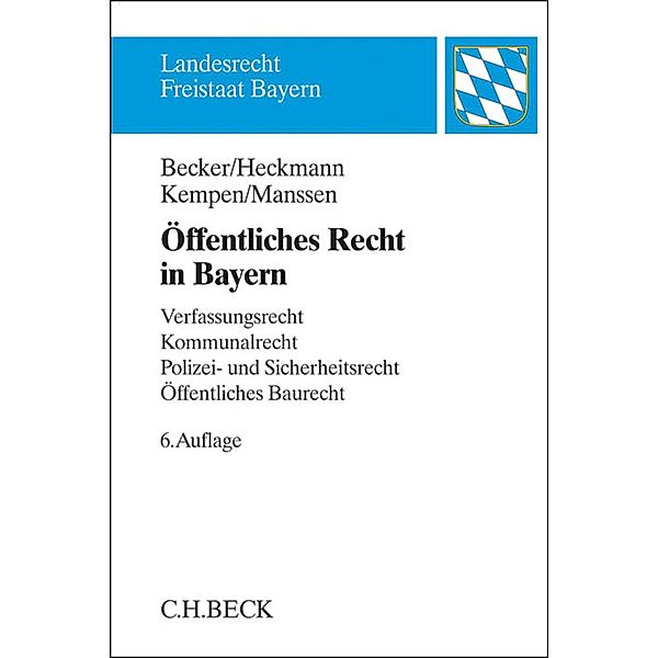 Die 101 wichtigsten Fragen - Geld und Finanzmärkte / Beck'sche Reihe Bd.7035, Hans-Jürgen Wagener