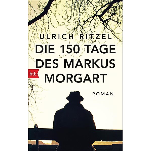 Die 150 Tage des Markus Morgart, Ulrich Ritzel