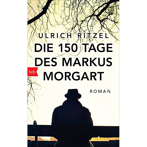 Die 150 Tage des Markus Morgart, Ulrich Ritzel