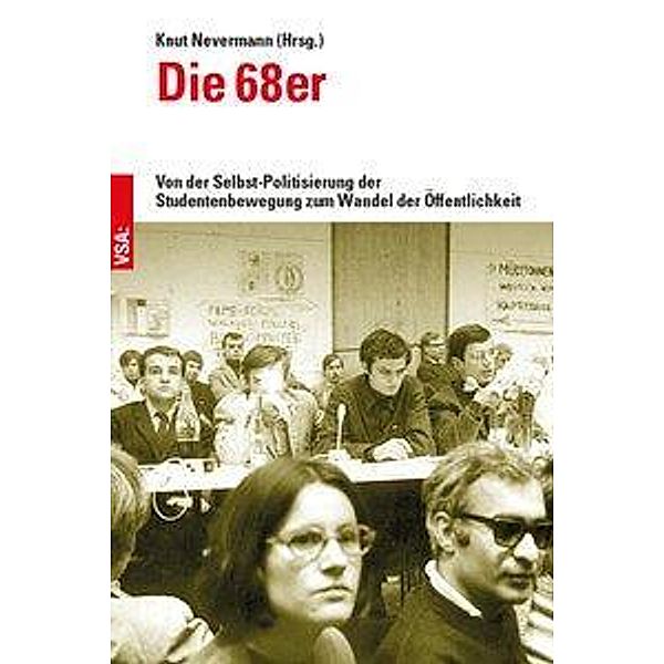 Die 68er