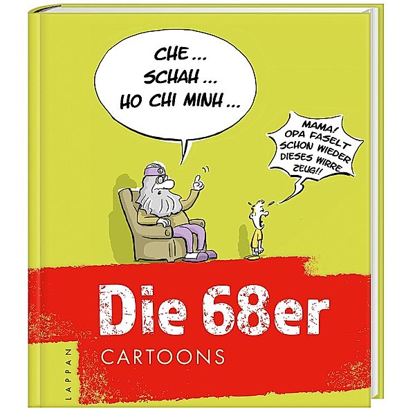 Die 68er