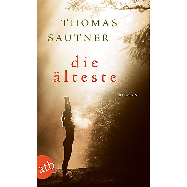 Die Älteste, Thomas Sautner