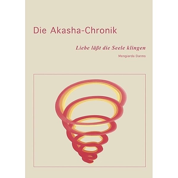Die Akasha-Chronik, Mengiarda Darms