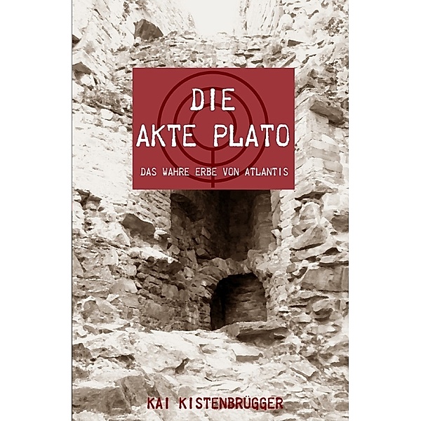 Die Akte Plato, Kai Kistenbrügger