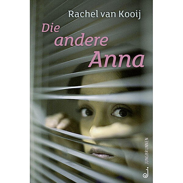 Die andere Anna, Rachel van Kooij