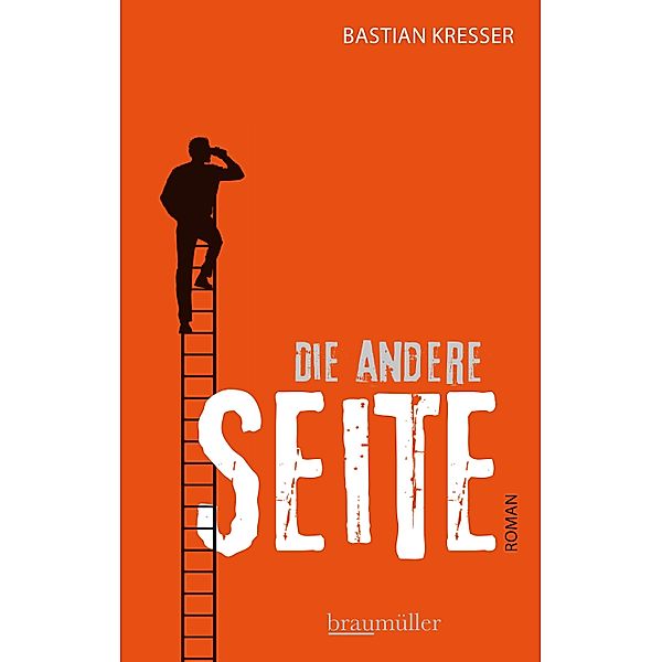 Die andere Seite, Bastian Kresser