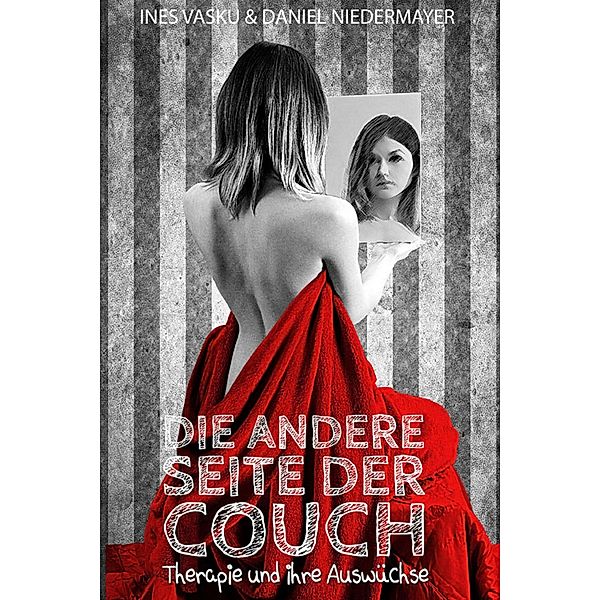 Die andere Seite der Couch, Ines Vasku, Daniel Niedermayer