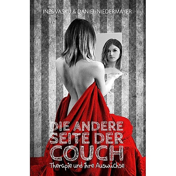 Die andere Seite der Couch, Ines Vasku, Daniel Niedermayer