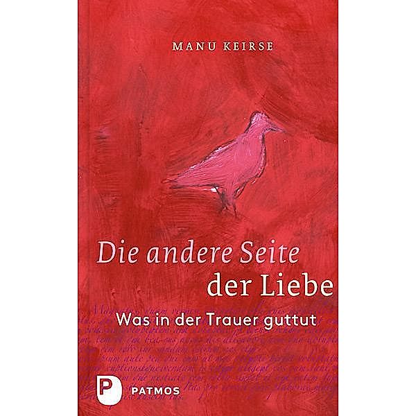 Die andere Seite der Liebe, Manu Keirse