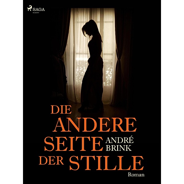 Die andere Seite der Stille, André Brink