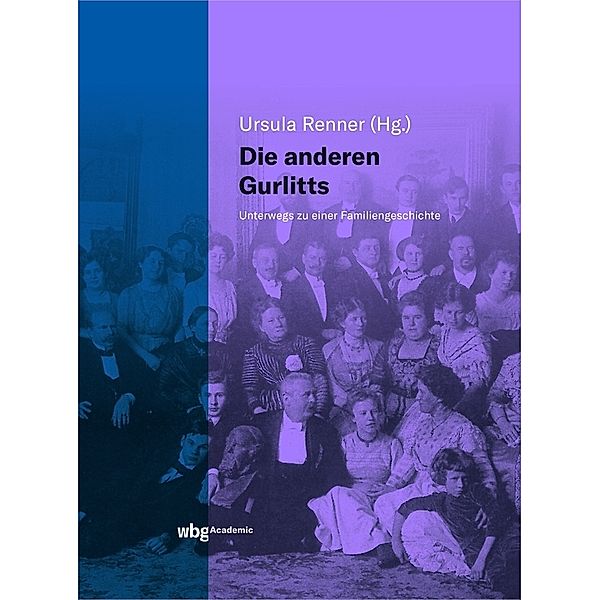 Die anderen Gurlitts