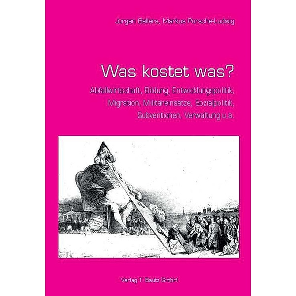 Die Anfänge des öffentlichen Büchereiwesens in Hannover / Arbeiten zur Geschichte des Buchwesens in Deutschland Bd.2, Werner Lawrenz