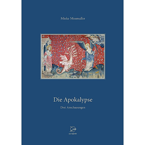 Die Apokalypse, Miekde Mosmuller